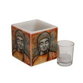 Eshin Candle - Home4u